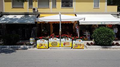 Foto - 8