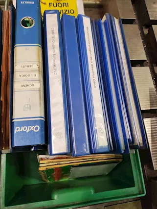 Foto - 7