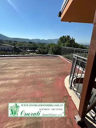Foto - 12