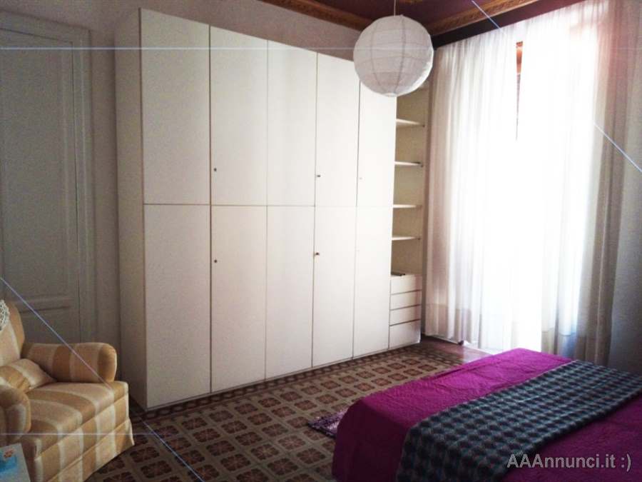 Camere per studenti e/o lavoratori - Foto 9