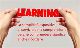 Ripetizioni ON LINE di matematica, fisica, informatica