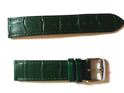 Cinturino per orologio