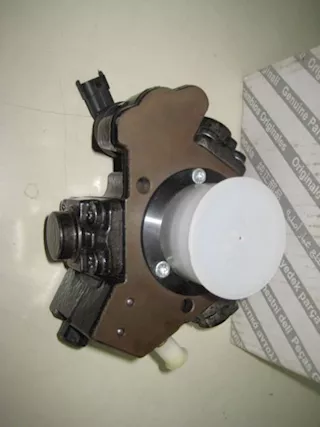 Foto - 10
