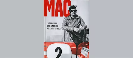 Calendari Lamborghini e Annuari formula uno - Foto 5