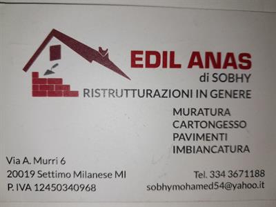 Ristrutturazioni