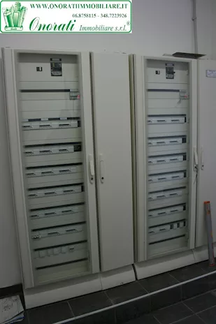 Foto - 8