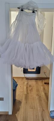ABITO DA SPOSA - Foto 2
