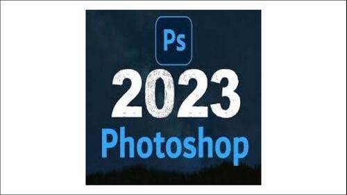 Adobe Photoshop CC da CS6 a 2023 ITA Wind/Mac/Vent/Sonoma