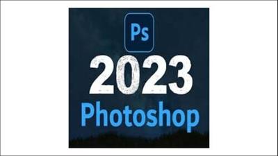 Adobe Photoshop CC da CS6 a 2023 ITA Wind/Mac/Vent/Sonoma - Anteprima 1