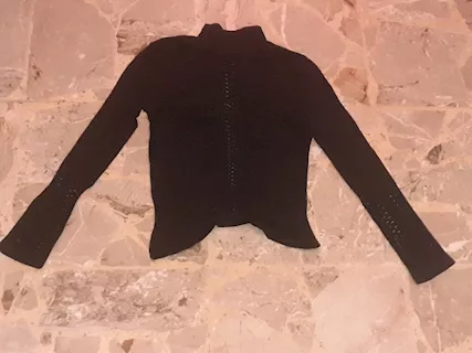 Foto - 9