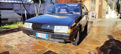 Foto - 10