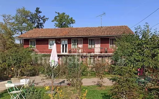 Casa a Carrù (CN)