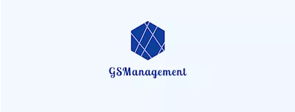 GS Management INBOUND