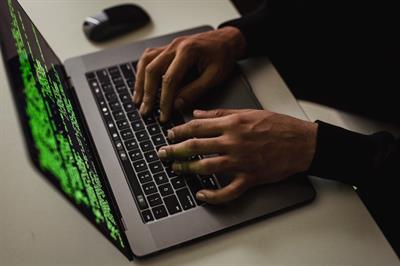 Lezioni Private di Tecnologia: Scopri il Mondo Digitale con