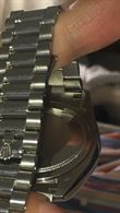 Rolex Day Date 40