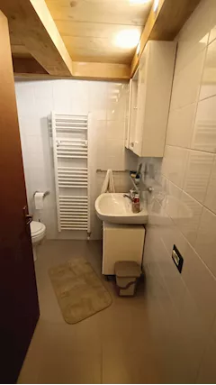 Foto - 7