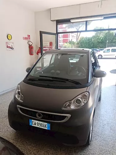 SMART 2014