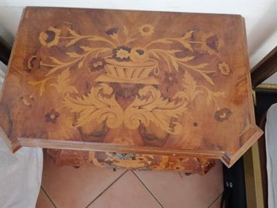 Trittico olandese - Foto 2