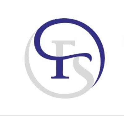 Lezioni private e corsi di formazione in economia