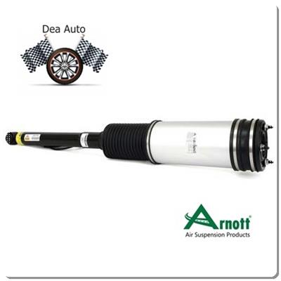 Ammortizzatore sospensione Mercedes s W220 as-219 2203205013 - Foto 2