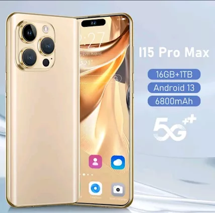 Foto - 7