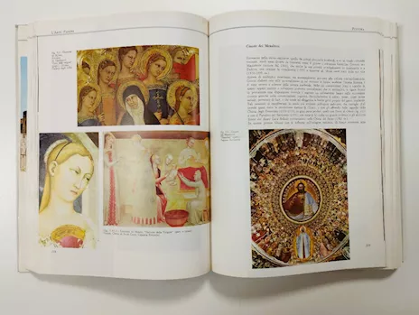 Storia dell'Arte - Vol. 2 - Francesco Negri Arnoldi - Fabbri - Foto 6