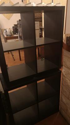 Foto - 10