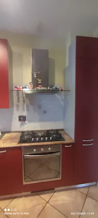 Foto - 8