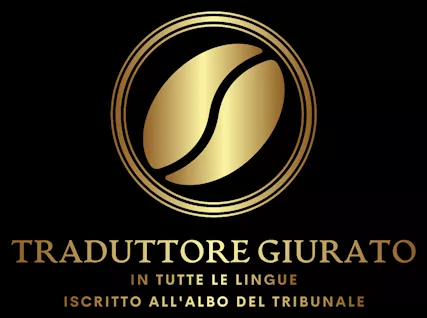 Traduzioni giurate