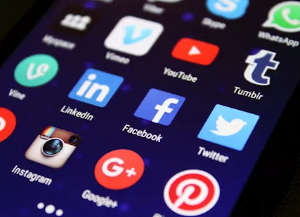 Nuovi clienti per la tua piccola attività
