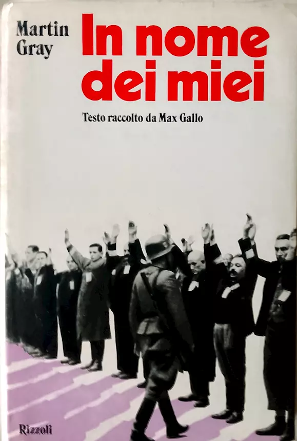 Foto 5Libri usati, in buone condizioni