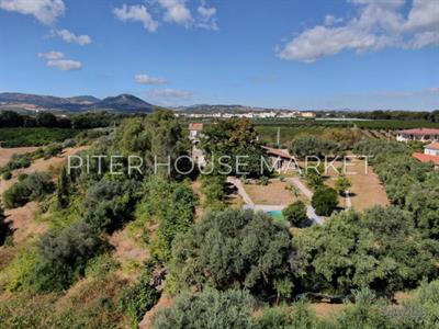 Antico casale del 1800 a pochi km dal mare - Foto 3