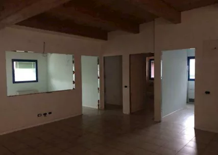 Ufficio 150 mq. Lugo(Ra)
