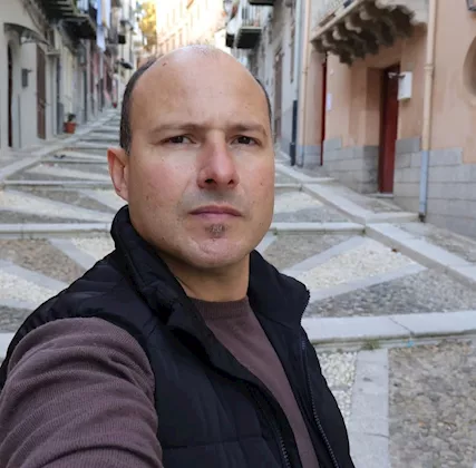 Cerco monolocale in affitto