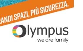 Abbonamento palestra Firenze Sud