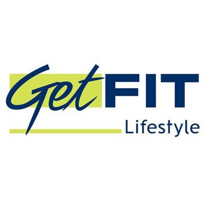 Buono Palestra GetFit Milano