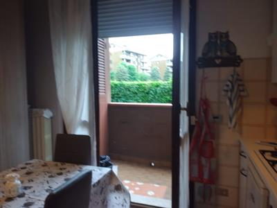 Monolocale a buccinasco in condominio moderno - Foto 6