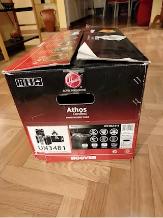 Foto - 8