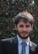 Ripetizioni private Materie scientifiche