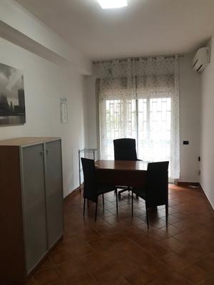 Stanze per uso ufficio - Foto 4