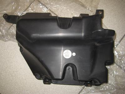 Altoparlante subwoofer Alfa Romeo 156 SW 60665906 - Anteprima 1