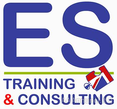 Inglese elementare / intermedio