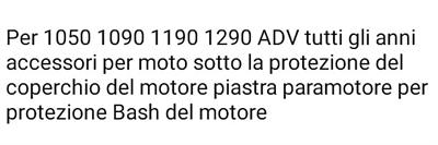 KTM paramotore nuovo - Foto 5