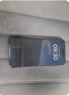 Apple iphone 15 pro 128 gb titanio nuovo con garanzia - Anteprima 2