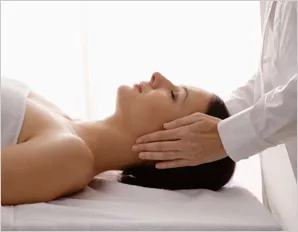 Corso Attivazioni Reiki a distanza 1°, 2° e 3° Livello
