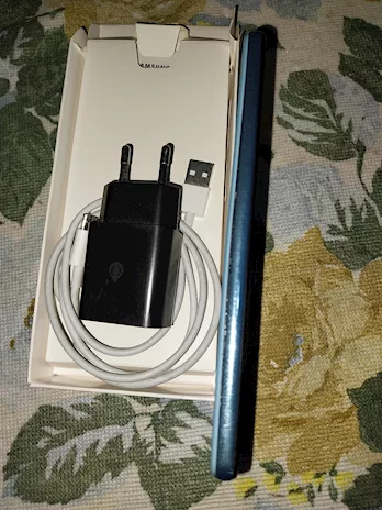 Samsung A52
