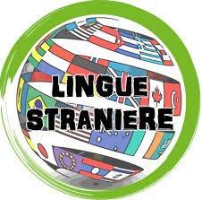 Ripetizioni Inglese, Spagnolo, Italiano a stranieri