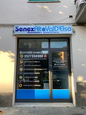 Cercasi OSS / ADB / ASSISTENTI FAMILIARI / ODA / FKT