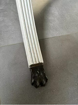 Foto - 7