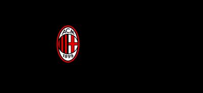 Biglietti partita Milan - Udinese 25/02